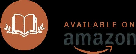 Available on Amazon