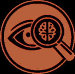 Examine