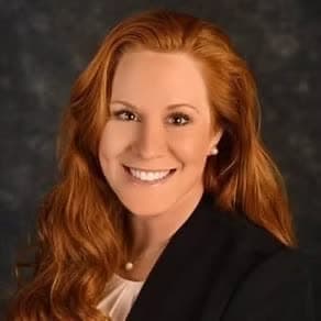 Janene Kingsley, LMFT